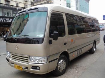北京汽車租賃 北京汽車租賃