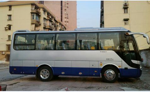 行業(yè)競(jìng)爭(zhēng)大，租車到底還做不做下去？