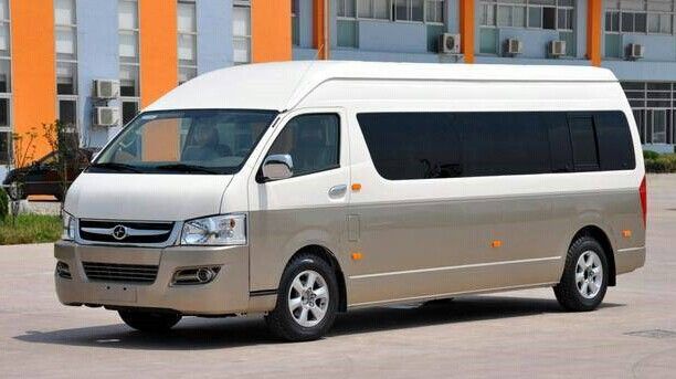 要租車來四季鴻運汽車 且租且珍惜