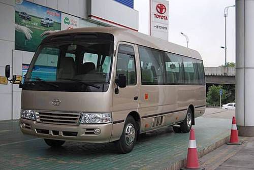 租客體驗(yàn)說好 才是真的好