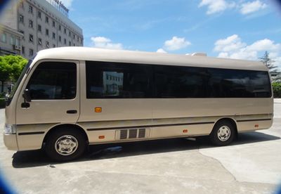 北京汽車租賃 北京汽車租賃