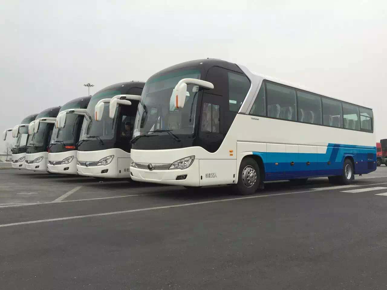 北京租車(chē)公司