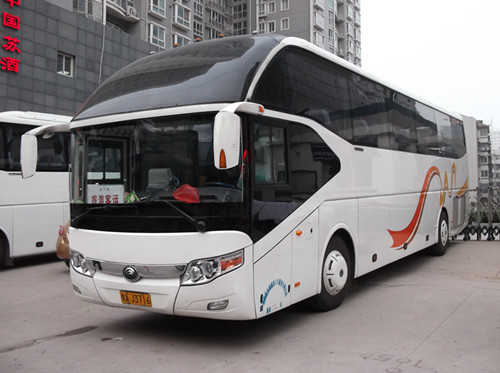 北京大巴車(chē)租賃 北京大巴車(chē)租賃