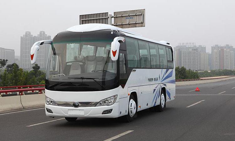 北京班車(chē)出租 北京班車(chē)出租
