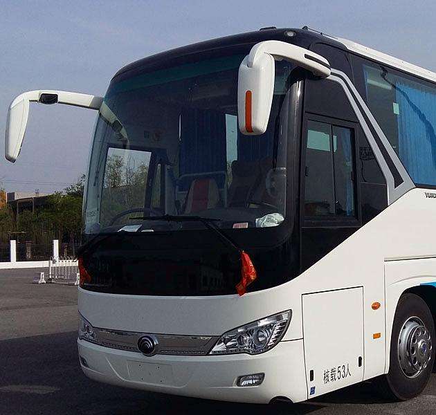 北京大巴車租賃公司 北京大巴車租賃公司