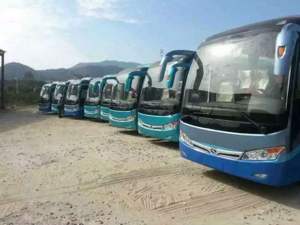 北京旅游租車(chē) 北京旅游租車(chē)