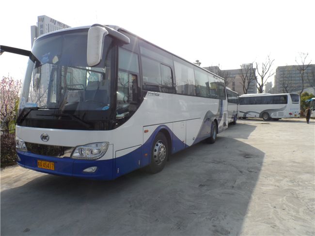 北京班車(chē)租賃 北京班車(chē)租賃