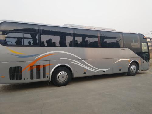 北京旅游包車 北京旅游包車