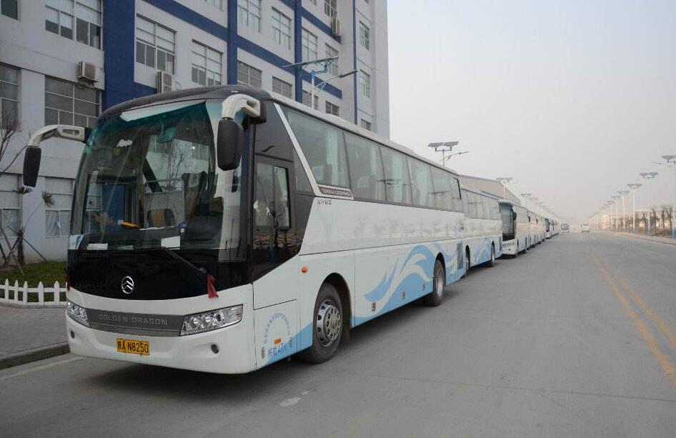 北京旅游租車 北京旅游租車