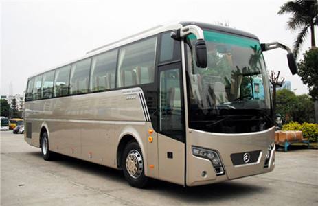 北京旅游包車 北京旅游包車
